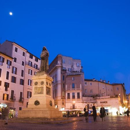 Elegant Apartment Near The Vatican And Piazza Navona Rome Extérieur photo