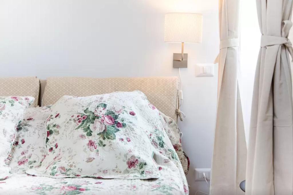 Elegant Apartment Near The Vatican And Piazza Navona Rome Extérieur photo